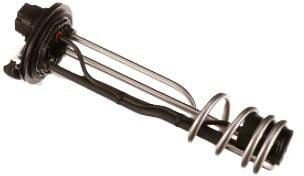 Pièces agricoles - TP pièce origine - Capteur de niveau