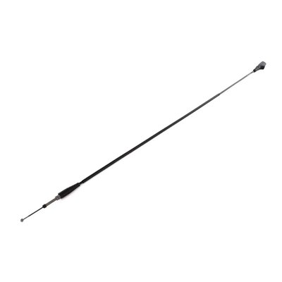 Pièces Quad & Motos - Pièces communes - CLUTCH CABLE