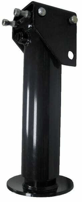 Pièces agricoles - Hydraulique - Pied béqu 65-250 fermeture rap