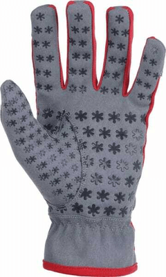Vêtements et protections - Equipement - Gants Kramp 7.005 12/XXXL