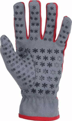Vêtements et protections - Equipement - Gants Kramp 7.005 12/XXXL