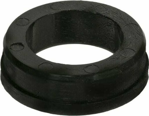 Pièces agricoles - Travail du sol - Bague en nylon pour SPW300100R