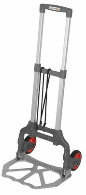 Pièces agricoles - Cloture,Jardin & Sylviculture - Diable pliable 80kg