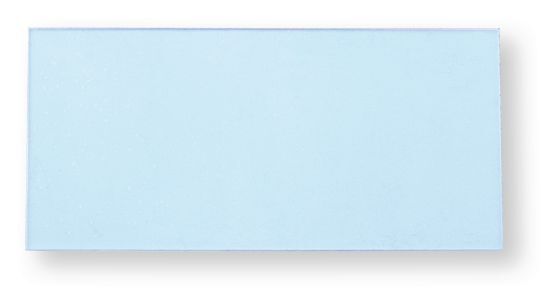 Equipement protection individuelle - Equipement - SCHT 5 ECRANS BLANC PR MASQ.