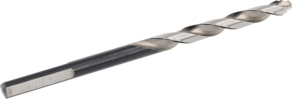Outils - Outils divers - Foret 4,0 mm HSS-DIN 338-G TURBO STEP