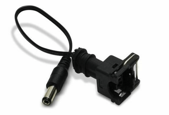 Pièces Quad & Motos - Outillage - Connectique pour injecteur EV1 MOTION PRO
