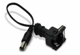 Connectique pour injecteur EV1 MOTION PRO