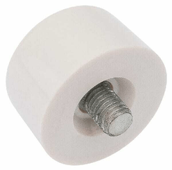 Outils - Outils divers - Embout nylon 40 mm
