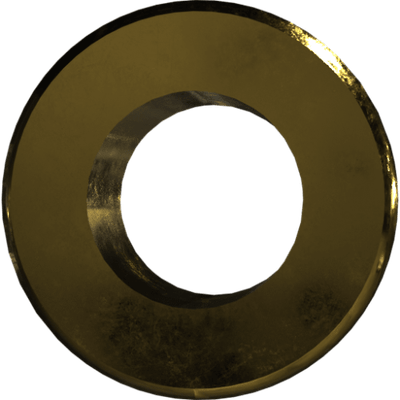 Pièces agricoles - Pièce divers - pièce d’écartement