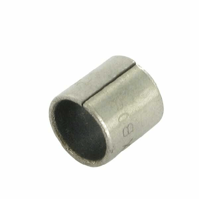 Pièces agricoles - Tracteur pièce origine - Douille pour pivot de levier Case - IH