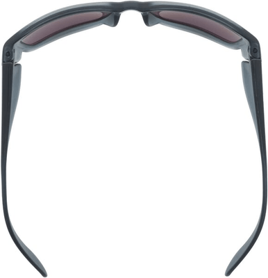 Vêtements et protections - Equipement - Lunettes de sécurité 01 verre miroir rouge