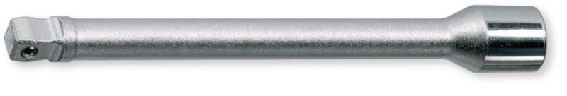 Outils - Outils divers - RALLONGE PIVOTANT 1/4" 100 M