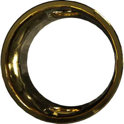 Pièces agricoles - Pièce divers - adaptateur 20-18