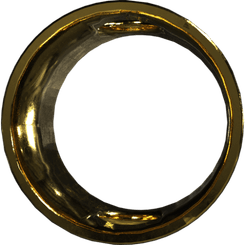 Pièces agricoles - Pièce divers - adaptateur 20-18