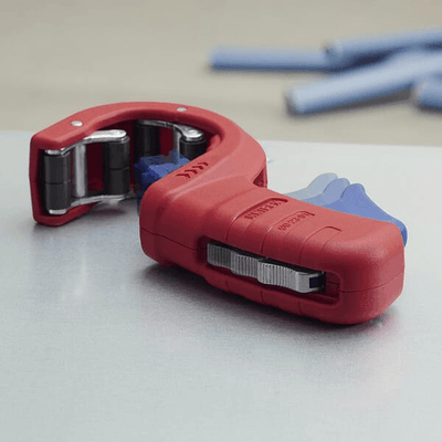 Outils - Outils divers - Coupe-tube DP50
