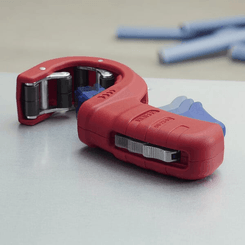 Outils - Outils divers - Coupe-tube DP50