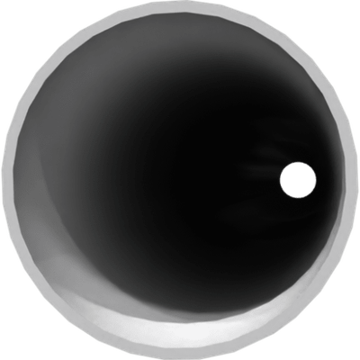 Pièces agricoles - Pièce divers - Tube 90x2100