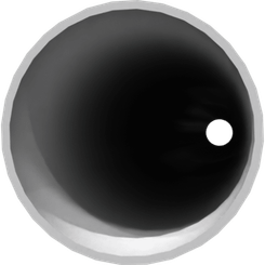 Pièces agricoles - Pièce divers - Tube 90x2100