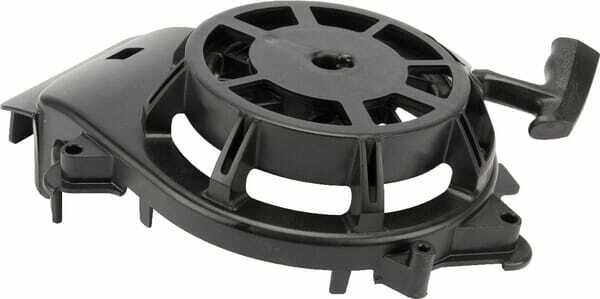 Pièces agricoles - Moteurs pièce origine - Lanceur