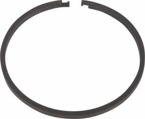 Pièces agricoles - Tracteur pièce adaptable - Segment de piston, compression