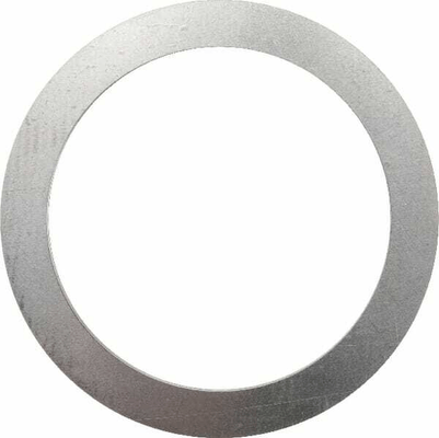 Pièces agricoles - Fasteners - Rondelle d'ajustage 70x90x0,5
