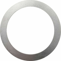 Pièces agricoles - Fasteners - Rondelle d'ajustage 70x90x0,5