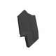 PANEL-DOOR,OUTER,RR,TPO,LH,G.G Polaris origine
