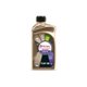 BIDON 1 LITRE HUILE TOTAL