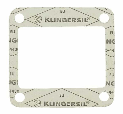 Pièces agricoles - Tracteur pièce origine - Joint de collecteur admission