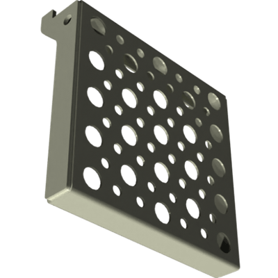 Pièces agricoles - Pièce Semoir - Pièce Semoir Kverneland A139217063