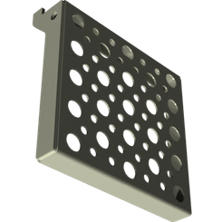 Pièces agricoles - Pièce Semoir - Pièce Semoir Kverneland A139217063