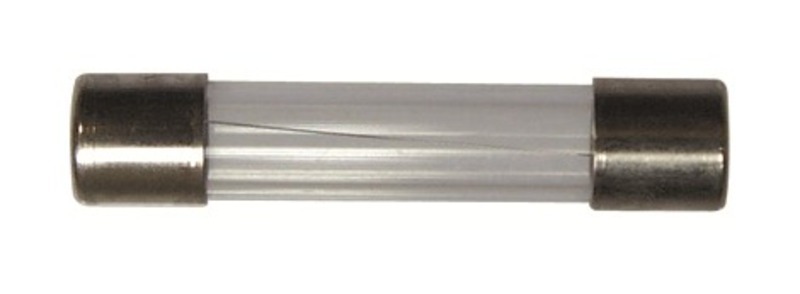 Pièces Quad & Motos - Outillage - Fusible verre BIHR 15A