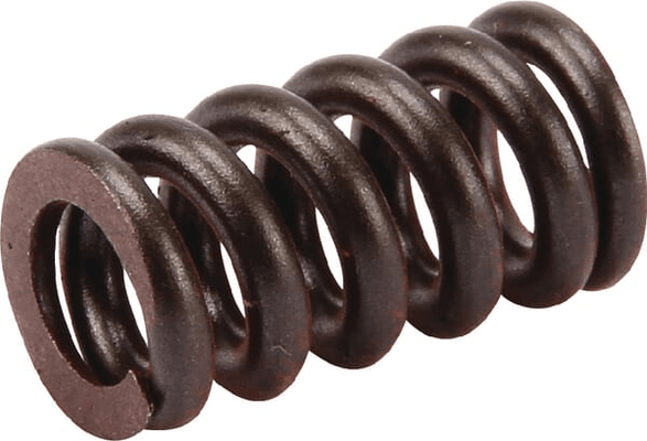 Pièces agricoles - Hydraulique - Ressort VPR3ET-VMP 180 - 350 b