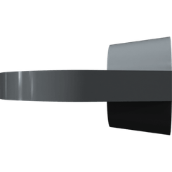 Pièces agricoles - Pièce divers - écrou papillon M12 DIN 315 V2A