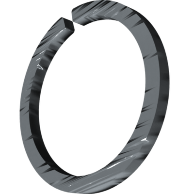 Pièces agricoles - Pièce divers - entretoise