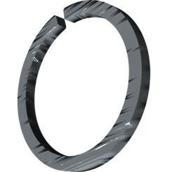 Pièces agricoles - Pièce divers - entretoise