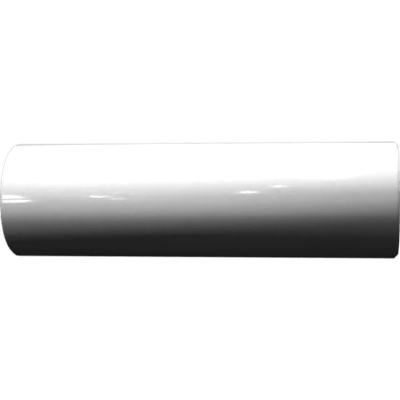 Pièces agricoles - Pièce divers - Bague plastique