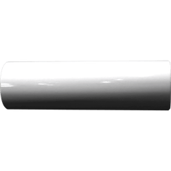 Pièces agricoles - Pièce divers - Bague plastique