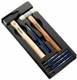 Module d'outils EXPERT outils de frappe - plateau plastique