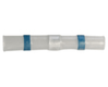 Raccord étain pré-isolé BIHR Ø 2 à 4mm 50pcs