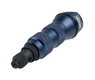 Adaptateur pour rivet aveugle RP150 Multi