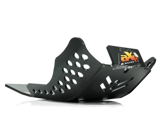Pièces Quad & Motos - Equipement véhicule - Sabot AXP Enduro - PHD 6mm Gas Gas MC/EX450F