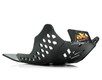 Sabot AXP Enduro - PHD 6mm Gas Gas MC/EX450F