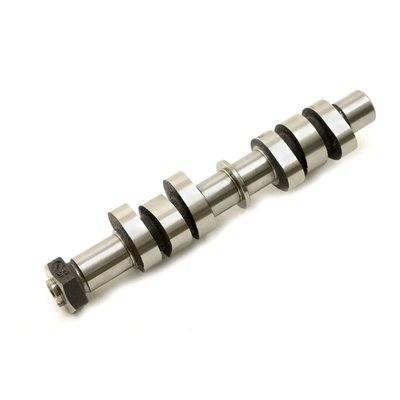 Pièces Quad & Motos - Pièces communes - CAMSHAFT-850/1000XP Polaris origine