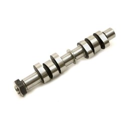 Pièces Quad & Motos - Pièces communes - CAMSHAFT-850/1000XP Polaris origine