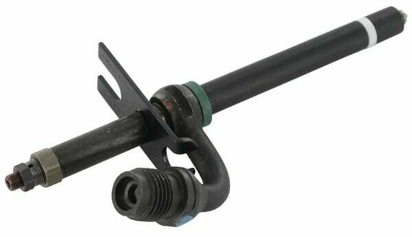 Pièces agricoles - Tracteur pièce origine - Injecteur