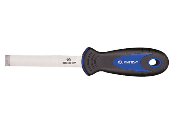 Outils - Outils divers - Grattoir point de soudure l: 15x L: 218mm