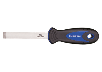 Outils - Outils divers - Grattoir point de soudure l: 15x L: 218mm
