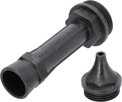 Pièces agricoles - Hydraulique - Injecteur + Venturi Jet 151 S