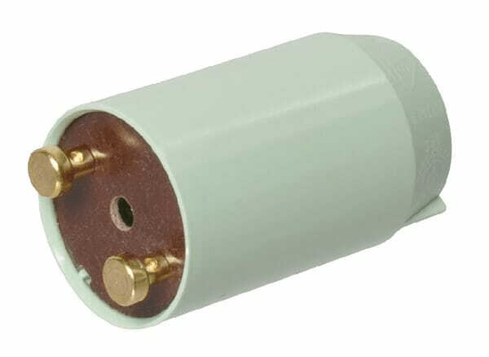 Pièces agricoles - Electricité - Starter néon ST 151 Longlife 4/22W 230V